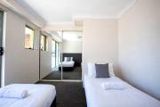 Top Sydney