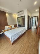 Sunrise Hotel Tại Sầm Sơn