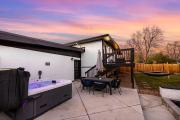 Top Arvada
