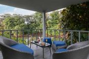 Top Lonavala