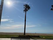Apartamento con vista al mar - 3 pers. - ES-209-104