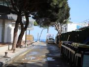 Top Platja dAro