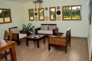 Villa Los Pokonos Jarabacoa