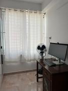 Top Bangalore
