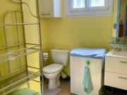Top Arles-sur-Tech