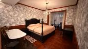 Top Kunming