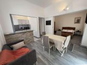 Top Valras-Plage