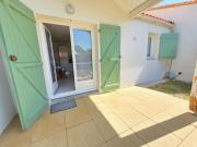 Top Jard-sur-Mer