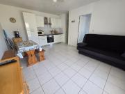 Top Jard-sur-Mer