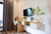 Top Hanoi