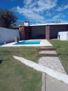 Top Achiras