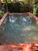 Top Mararikulam