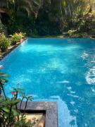 Marari Dreamz Homestay