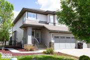 Top Edmonton