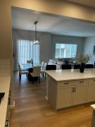 Top Calgary