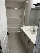 Top Calgary