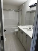 Top Calgary