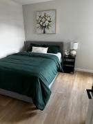 Top Calgary