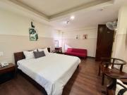 Top Da Lat