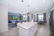 Top Kissimmee