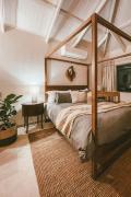Top Hoedspruit