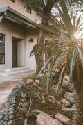 Top Hoedspruit