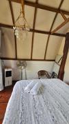 Top Ban Kham