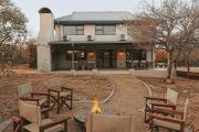 Top Hoedspruit