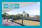 Top Portarlington