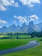 Top Guilin