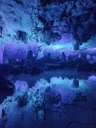Top Guilin