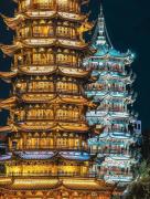 Top Guilin