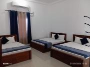 Trinco Star Hotel