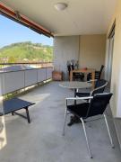 Top Rheineck