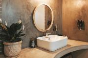 Top Hoedspruit