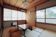 Hida Town House Grass - Vacation STAY 77084v