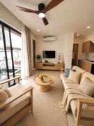 Top Phu Quoc