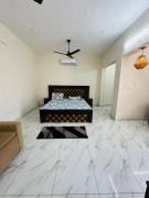 Top Jalandhar