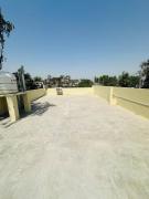 Top Jalandhar