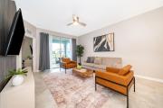 Top Kissimmee