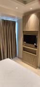 Top Ghaziabad