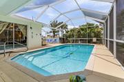 Top Cape Coral