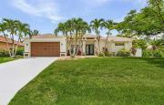 Top Cape Coral