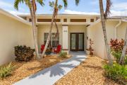 Top Cape Coral