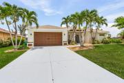 Top Cape Coral