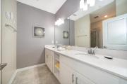 Top Kissimmee