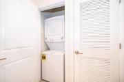 Top Kissimmee