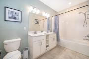 Top Kissimmee