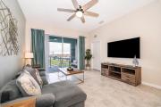 Top Kissimmee