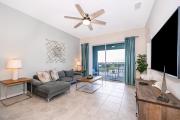 Top Kissimmee